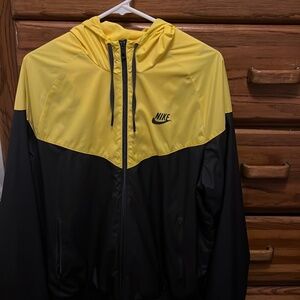 Meet your Posher, Jack